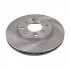 31301 TARCZA HAMULC. HONDA JAZZ 02-03 FEBI BILSTEIN підбір по vin на Brocar