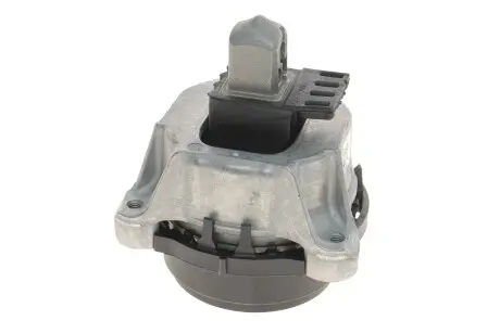 49427470 PODUSZKA SILNIKA BMW 5 (G30,F90) CORTECO подбор по vin на Brocar