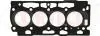 Прокладка ГБЦ Citroen Berlingo/Fiat Scudo/Peugeot Expert 1.6 HDi 07- (4 меток) (1.45 мм) 49409490