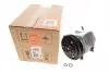 KOMPRESOR KLIMY SMART FORTWO 07- 320096