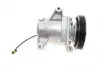 320096 Компресор NRF 320096 NRF підбір по vin на Brocar