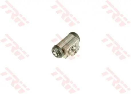 BWF372 Гальмівний циліндр FORD FOCUS 1,4-2,0 04-12 LE/PR TRW підбір по vin на Brocar