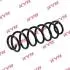 RA5303 SPRĘŻ.ZAW./TYŁ/ SEAT LEON ST 13- KYB підбір по vin на Brocar