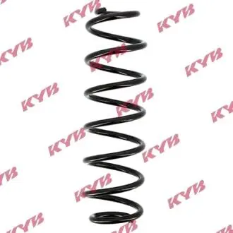 RA5303 SPRĘŻ.ZAW./TYŁ/ SEAT LEON ST 13- KYB підбір по vin на Brocar
