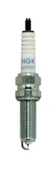 LMAR8BI9 Свеча зажигания NGK подбор по vin на Brocar