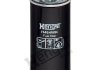 Топливный фильтр H484WK
