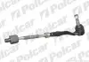 Рульова тяга (Л=П) BMW7 E65 01- B-663664