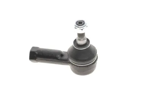 VKDY318039 Наконечник рульової тяги SKF підбір по vin на Brocar