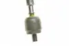 20RN2010 Тяга рульова Renault 9/11 83-89 (L=284mm) ASMETAL підбір по vin на Brocar