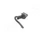 FRK32 Циліндр зчеплення KIA RIO 1,2-1,4 11- JAPANPARTS підбір по vin на Brocar