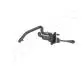 FRK32 Циліндр зчеплення KIA RIO 1,2-1,4 11- JAPANPARTS підбір по vin на Brocar