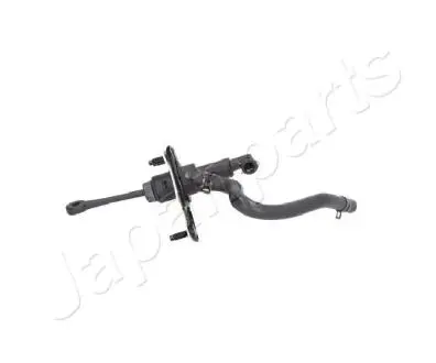 FRK32 Циліндр зчеплення KIA RIO 1,2-1,4 11- JAPANPARTS підбір по vin на Brocar