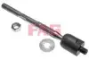 840036910 Тяга рульова Toyota Camry 01-06 (L=237.5mm) FAG підбір по vin на Brocar