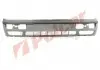 Передний бампер VW GOLF III 91- 953807-2