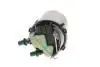 KL1027 Фильтр топливный Nissan Qashqai II 1.5/1.6dCi 13-/Renault Kadjar 1.5/1.6dCi 15- MAHLE / KNECHT підбір по vin на Brocar