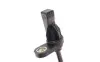 3148990099 Датчик ABS (передній) BMW 1 (F20/F21)/2 (F22/F87)/3 (F30/F80)/4 (F33/F83) 12- MEYLE підбір по vin на Brocar