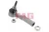 Наконечник тяги рулевой (L) Ford Kuga 2.0 TDCI 08- 840 1162 10