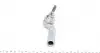 840116210 Наконечник тяги рульової (L) Ford Kuga 2.0 TDCI 08- FAG підбір по vin на Brocar