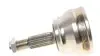 771072730 Шрус (наружный) VW Golf/Passat 88- (22/30z) Standart FAG підбір по vin на Brocar