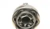 771072730 Шрус (наружный) VW Golf/Passat 88- (22/30z) Standart FAG підбір по vin на Brocar