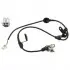 Датчик ABS (задний) Mazda 626 V 1.8-2.0 97-02 (R) 172547