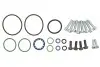 Ремкомплект насоса Common Rail ENT210043