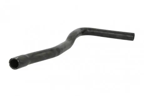 77441 Шланг гумовий сист. охолоджен. AUGER підбір по vin на Brocar