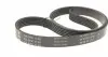529047610 Комплект ременя генератора VW Golf VII/Passat 2.0 TSI 13-, (6PK 1130) INA підбір по vin на Brocar