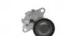 529047610 Комплект ременя генератора VW Golf VII/Passat 2.0 TSI 13-, (6PK 1130) INA підбір по vin на Brocar