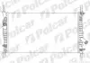 Радіатор охолодження 3247084K