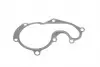 Прокладка насоса охлаждающей жидкости FIESTA IV, FOCUS II,MONDEO IV, TOURNEO CONNECT 44774 027.811