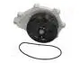 PQ269 Помпа воды Auris,Avensis,Rav 4 2.0/2.2 D-4D -5 JAPANPARTS підбір по vin на Brocar