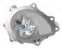 PQ269 Помпа воды Auris,Avensis,Rav 4 2.0/2.2 D-4D -5 JAPANPARTS підбір по vin на Brocar