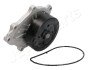 PQ269 Помпа води Auris,Avensis,Rav 4 2.0/2.2 D-4D -5 JAPANPARTS підбір по vin на Brocar