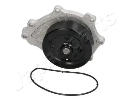 PQ269 Помпа воды Auris,Avensis,Rav 4 2.0/2.2 D-4D -5 JAPANPARTS подбор по vin на Brocar