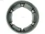 SF0063S STOJAN ROZRUSZNIKA Z MAGNESAMI AUTO STARTER підбір по vin на Brocar