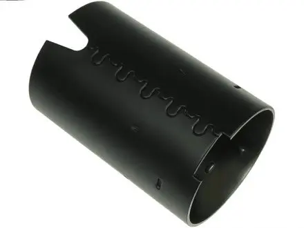 SF0063S STOJAN ROZRUSZNIKA Z MAGNESAMI AUTO STARTER підбір по vin на Brocar