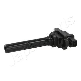 BO805 Катушка зажигания SUZUKI 1,8-2,0 JAPANPARTS підбір по vin на Brocar