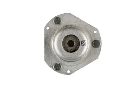 12225354 Опора амортизатора BILSTEIN підбір по vin на Brocar
