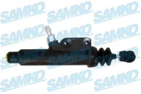 F30030 Циліндр зчеплення SAMKO підбір по vin на Brocar