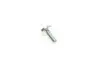 532064210 Ролик генератора Hyundai Accent/Kia Rio 1.1D-1.7D 05- (паразитный) (66.4х25.5) INA підбір по vin на Brocar