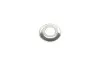 532064210 Ролик генератора Hyundai Accent/Kia Rio 1.1D-1.7D 05- (паразитный) (66.4х25.5) INA підбір по vin на Brocar