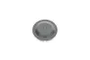 532064210 Ролик генератора Hyundai Accent/Kia Rio 1.1D-1.7D 05- (паразитный) (66.4х25.5) INA підбір по vin на Brocar