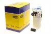 313011313185 Pompa paliwa kompletna RENAULT MAGNETI MARELLI підбір по vin на Brocar