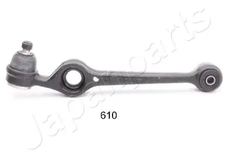 CJ609L Важіль незалежної підвіски колеса, підвіска колеса CJ-609L JAPANPARTS JAPANPARTS підбір по vin на Brocar