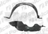 Правый подкрылок YARIS, 01.06- 8105FP-1
