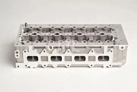 908545 Головка циліндра 908545 AMC AMC підбір по vin на Brocar