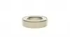 BB1B446740 Підшипник (35x62x16) PFI підбір по vin на Brocar