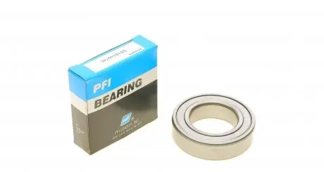 BB1B446740 Підшипник (35x62x16) PFI підбір по vin на Brocar