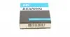 BB1B446740 Підшипник (35x62x16) PFI підбір по vin на Brocar